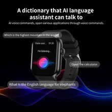 Load image into Gallery viewer, EDA0061090_B14.jpg@863253aa4b49f5c2615bf189af15e4d4
