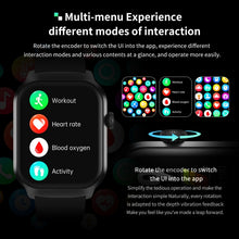 Load image into Gallery viewer, EDA0061090_B3.jpg@e8033d5547a4db3e8ab3d312ad624ce0
