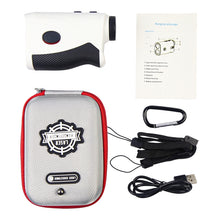 Load image into Gallery viewer, EDA0061098_4.jpg@d5a54e65239b4110e86d3dae5ffc5637
