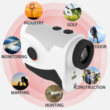 Load image into Gallery viewer, EDA0061098_7.jpg@3d9ad79d3fc44846491fba9c85dc9815
