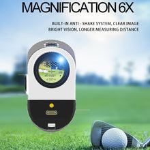 Load image into Gallery viewer, EDA0061098_8.jpg@42f6751b4f0df0d64ae8979e5bf9a8da
