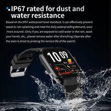 Load image into Gallery viewer, EDA0061099_B16.jpg@6e9a478d5be2c80c4aeb1594b5cdaf8c
