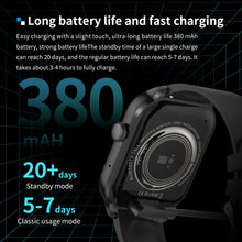 Load image into Gallery viewer, EDA0061099_B17.jpg@c77f7a8473570169a1514c7aeee1071e
