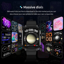 Load image into Gallery viewer, EDA0061100_B4.jpg@d0c837c4abd16fba2bb41944a3c4edf1
