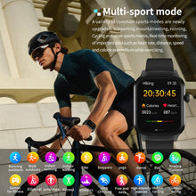 Load image into Gallery viewer, EDA0061101_B7.jpg@a0c53cd6150f154a4ad84065b65d6152
