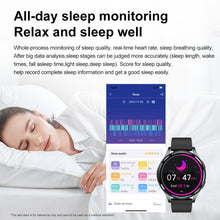 Load image into Gallery viewer, EDA0061105_B11.jpg@8a80952b0cfaf544abca8099714589d0
