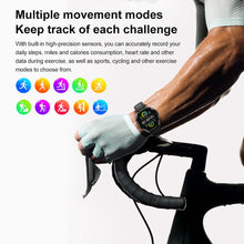 Load image into Gallery viewer, EDA0061107_B13.jpg@eb83a568030ba6879520b5b0694ca605
