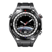 Load image into Gallery viewer, EDA006111502A.jpg@7ea2bc4b5874bf986e4748c3c4883ed0
