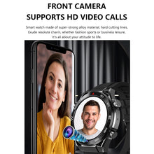 Load image into Gallery viewer, EDA0061115_B6.jpg@a048bacf6bbe26b347a45e8b20081358
