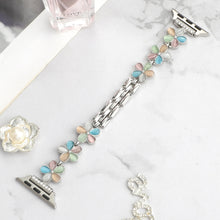 Load image into Gallery viewer, EDA006112503G_1.jpg@484a2080f43ee0fcad4a6ddefd329cbe
