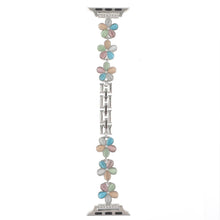 Load image into Gallery viewer, EDA006112503G_2.jpg@b7f17347c5ba82ace21d48b3008e7a46
