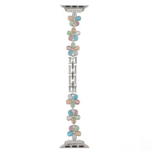 Load image into Gallery viewer, EDA006112506G_2.jpg@42bba5de2dcc3007ee4a5b1ba03aa706
