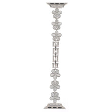 Load image into Gallery viewer, EDA006112509F_2.jpg@623da16311f1d54de24cba36c920e23a

