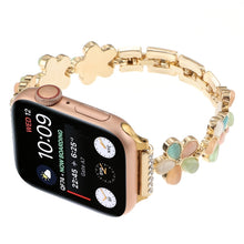 Load image into Gallery viewer, EDA006112514C_3.jpg@17d56a21114e85a25005b64daf44fd56
