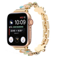 Load image into Gallery viewer, EDA006112518C.jpg@1714e9f898164eb457fdc47e516d7cec
