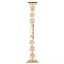 Load image into Gallery viewer, EDA006112519B_2.jpg@a45b27aefcfa6687e1310ef968cbab76
