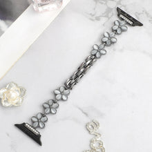 Load image into Gallery viewer, EDA006112524A_1.jpg@ec7909fd335dd52bbdca3bc0c88bf144
