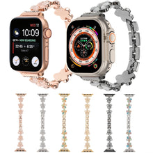 Load image into Gallery viewer, EDA0061125_B1.jpg@553abfdb9151214d345bb28740b85ca4
