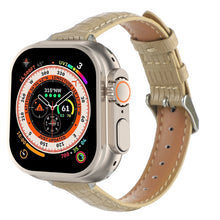 Load image into Gallery viewer, EDA006112603D.jpg@511d5725254076665af6f9d859835b95

