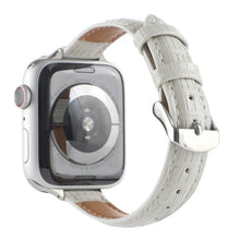 Load image into Gallery viewer, EDA006112608G_3.jpg@66003354b54cebdbe5c25a3fbb26e17b
