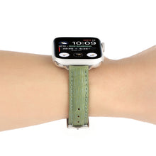 Load image into Gallery viewer, EDA006112626C_5.jpg@cade161698a966ec71d4ede52dc231ff
