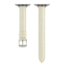 Load image into Gallery viewer, EDA006112626F_1.jpg@6f20e6af1a7f5ac3735d1e64c38b76e7
