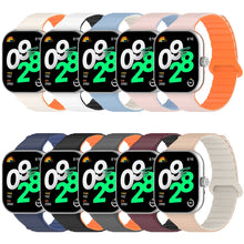 Load image into Gallery viewer, EDA0061144_B2.jpg@547f1c61740bf520da89a0f24865e435
