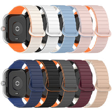 Load image into Gallery viewer, EDA0061144_B3.jpg@ef4234588c4672552684226d11d3f621
