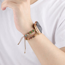 Load image into Gallery viewer, EDA006118102D_2.jpg@6344d98e60543f8122a1c27d1b8bfda9
