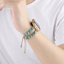 Load image into Gallery viewer, EDA006118104C_2.jpg@91cc43e8bb73585e398462e64f6195d4
