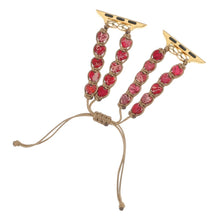 Load image into Gallery viewer, EDA006118110B_3.jpg@36f1a064fb2820ca8bfb41f72685c61c
