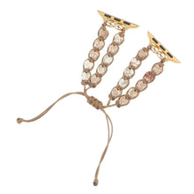 Load image into Gallery viewer, EDA006118114A_3.jpg@13e1bf0980183a970837a749c7a7b399
