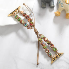 Load image into Gallery viewer, EDA006118115D_1.jpg@f11552e89141dd0d88916745711a5fea
