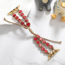 Load image into Gallery viewer, EDA006118117B_1.jpg@db99ce2bca9308ffef089818547d5efe
