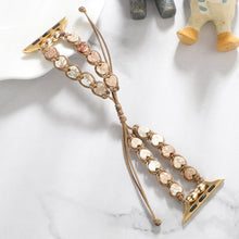 Load image into Gallery viewer, EDA006118126B_1.jpg@c91d3c98fa1231fafb80c5de0143fab1
