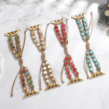 Load image into Gallery viewer, EDA0061181_B2.jpg@28f526511398296f1bc3d1e32ed2c64d
