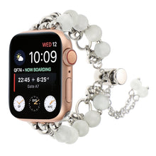 Load image into Gallery viewer, EDA006118209A.jpg@833e1307d3e73d6c4a2441beaa70c3ee
