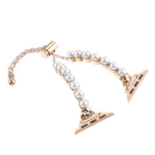 Load image into Gallery viewer, EDA006121404C_3.jpg@6090bd60fab531669e2cc2d9f1a47792
