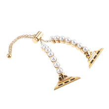 Load image into Gallery viewer, EDA006121420B_3.jpg@6cfd21b5bc9dbbcc16f15538d7182581
