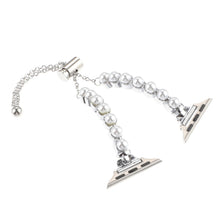 Load image into Gallery viewer, EDA006121423D_3.jpg@decfbbdc9dea75d494866bd180ba2d9a
