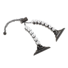 Load image into Gallery viewer, EDA006121424A_3.jpg@535cdfe0abcb888cf813c1ce6621ff45
