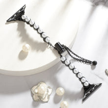 Load image into Gallery viewer, EDA006121426A_1.jpg@6beb60e2ebf141145a21d4c25231663e
