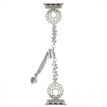 Load image into Gallery viewer, EDA006121523B_2.jpg@5d1b8fbdf39ac0ca0556b1707ee0945f
