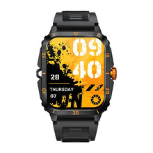 Load image into Gallery viewer, EDA006130401B_1.jpg@54d05c022fbd9cd1d50868fb0827dcde
