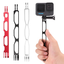 Load image into Gallery viewer, EDA0061310_B1.jpg@1be6a7dbe451cc3496baca7dd7ddbfd6
