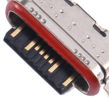 Load image into Gallery viewer, EDA006131804_3.jpg@0a159282782809e2dfd424c4234bd546
