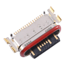 Load image into Gallery viewer, EDA006131805_1.jpg@f492d4eb5f44e66b22106bc42a5adb1b
