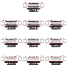 Load image into Gallery viewer, EDA006131809.jpg@9be9898e18127f75ddc3cc24d1853bb8
