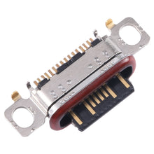 Load image into Gallery viewer, EDA006131809_1.jpg@1d34b6fd63f935abc857f20deeef1609
