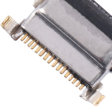 Load image into Gallery viewer, EDA006131816_3.jpg@399a641daec97aa034008b1a4c862aea
